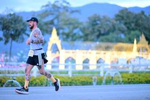 BIB: 
                            <button type="button" onclick="openModal(27827545)" class="btn btn-primary btn-sm float-right btn-popup" data-toggle="modal" data-target=".modal-high-quality">
                        <i class="fas fa-shopping-cart"></i> Add to Cart
                    </button>
                                            <button type="button" onclick="isThisMe(27827545, true)" class="btn btn-success btn-sm float-right btn-popup btn-isme hidden" data-toggle="tooltip" data-placement="bottom" title="นี่คือรูปของคุณใช่ไหม คลิกที่นี่เพื่อเอาเข้าอัลบั้ม">
                        <i class="fas fa-plus"></i> Add to album
                    </button>
                    <button type="button" onclick="isThisMe(27827545, false)" class="btn btn-warning btn-sm float-right btn-popup btn-isnotme hidden">
                        <i class="fas fa-ban"></i> Remove from album
                    </button>